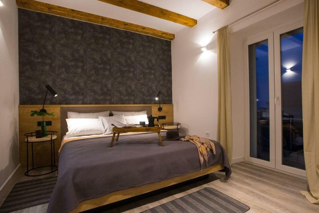 Close&Cosy Dubrovnik Exteriör bild